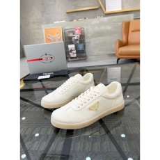 Prada Casual Shoes